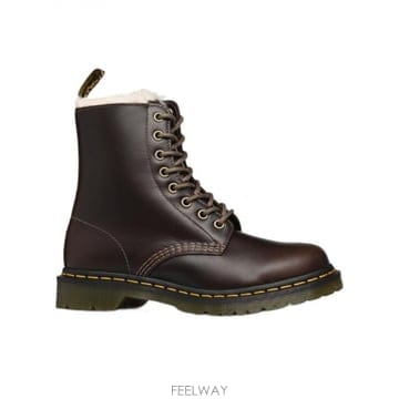 Dr. Martens 24FW Dr  Martens ���� ���� 1460PASCALSERENADARKKHAKIORLEANS TP5724FW Dr  Martens ���� ���� 1460PASCALSERENADARKKHAKIOR