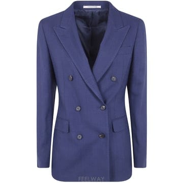 | Other Brand | 26SS Tagliatore PARIGI ���� ���� JPARIGI10B340159EB812 TP574906026SS Tagliatore PARIGI ���� ���� JPARIGI10B340159EB812