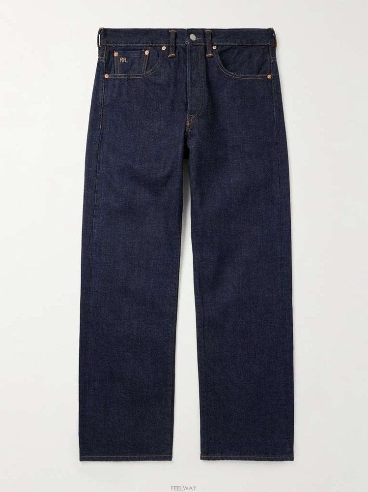 | Other Brand | �����˿� ��Ʈ����Ʈ���� �� 782859503 B0082288552�����˿� ��Ʈ����Ʈ���� �� 782859503 B0082288552
