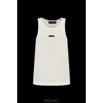 Fear of God 25SS �Ǿ���갫 ESSENTIALS ž with �ΰ� 125BT245492FW0SHELL TP58092925SS �Ǿ���갫 ESSENTIALS ž with �ΰ� 125BT245492FW0