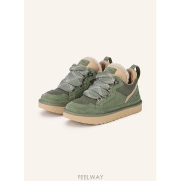 UGG Ugg ����Ŀ�� LOWMEL 100282275116000 TP581190476Ugg ����Ŀ�� LOWMEL 100282275116000 TP581190476