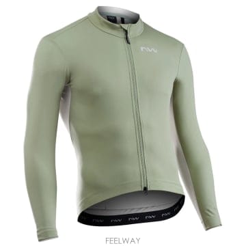 | Other Brand | NORTHWAVE Northwave �ͽ�Ʈ�� Light ����   �׸� 10311424672090 TP5703NORTHWAVE Northwave �ͽ�Ʈ�� Light ����   �׸� 1031142