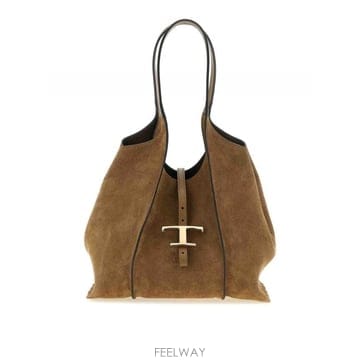 TODS 26FW TOD S �̵�� t timeless shopping �� XBWTSBA0200P3A7L44 TP5826FW TOD S �̵�� t timeless shopping �� XBWTSBA0200P3