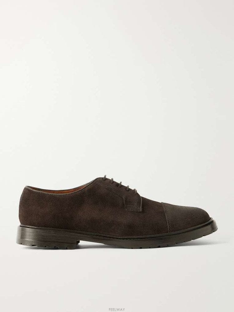 | Other Brand | SEBAGO CITYSIDE ������ WAXEDSUEDE ���� ����  B0082291566SEBAGO CITYSIDE ������ WAXEDSUEDE ���� ����  B00822915