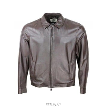 | Other Brand | 26SS KIRED ���� WJUANW8350505101 TP58039742926SS KIRED ���� WJUANW8350505101 TP580397429