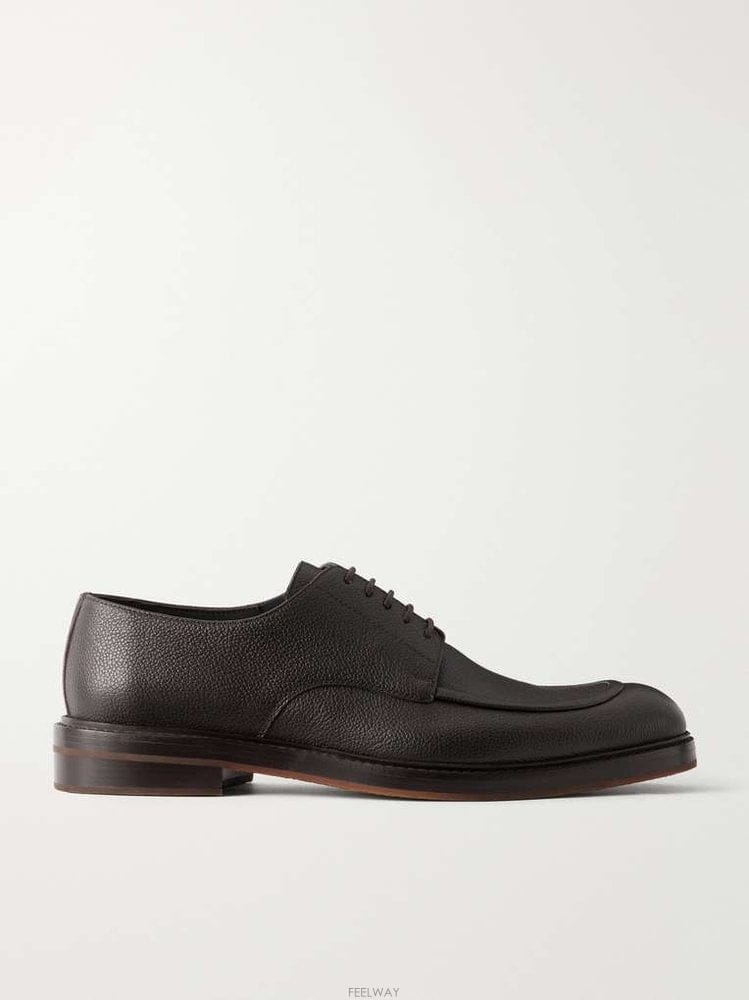 Manolo Blahnik ����� ����� NEWBURY FULLGRAINED ���� ���� ����  B0082293649����� ����� NEWBURY FULLGRAINED ���� ���� ����  B008