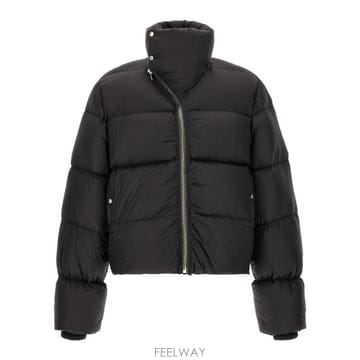 Rick Owens 26FW �������� �ٿ� ���� RU02F4797NPD309 TP58093639226FW �������� �ٿ� ���� RU02F4797NPD309 TP580936392