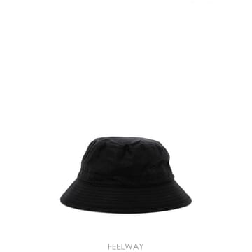 Barbour 왁스 버켓 모자 MHA0001MHABK91 TP578191754