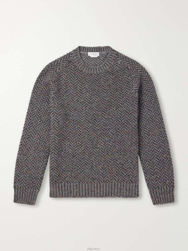 Gabriela Hearst ���긮���� �㽺Ʈ SERMO �층�� ĳ�ù̾� ������ 1269998M B0082294031���긮���� �㽺Ʈ SERMO �층�� ĳ�ù̾� ������ 1269998