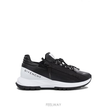 Givenchy 25FW Givenchy Spectre sneaker BH00AFH1R5004 TP57924621725FW Givenchy Spectre sneaker BH00AFH1R5004 TP57924621