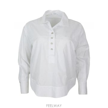 | Other Brand | 26SS �ٸ��� ������ ���� 874071PZ84100001 TP58039742826SS �ٸ��� ������ ���� 874071PZ84100001 TP580397428
