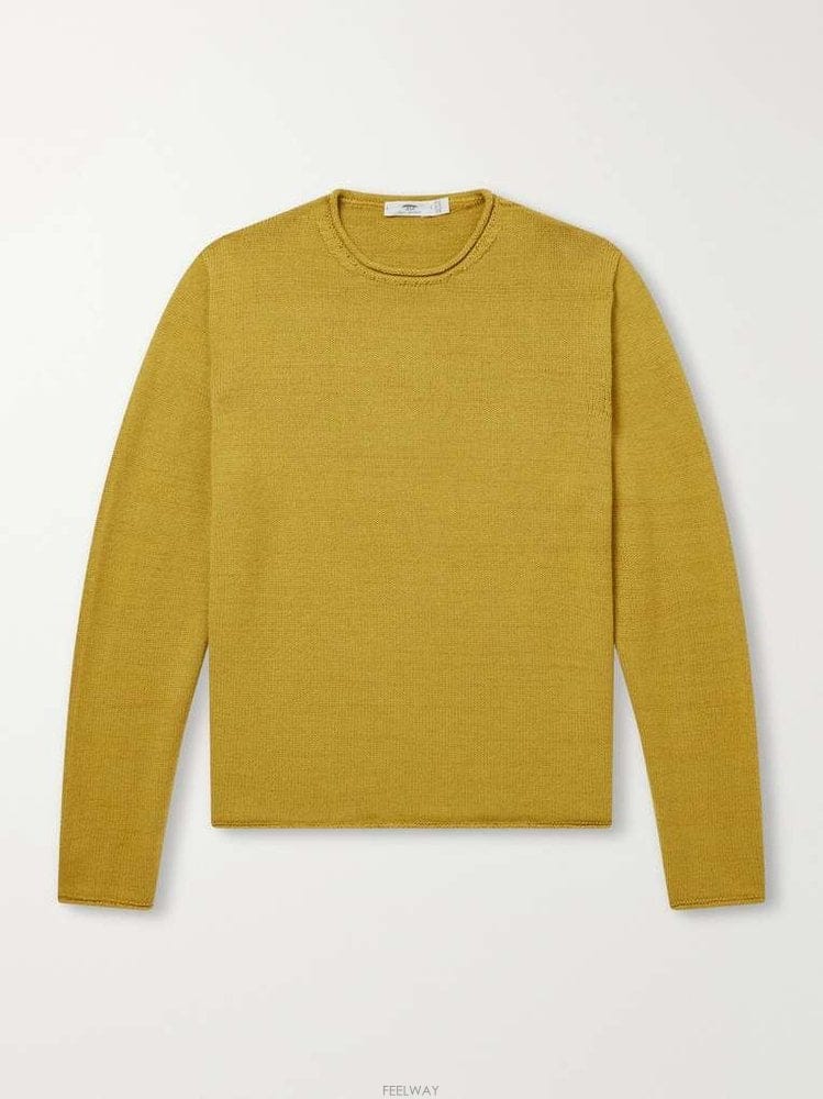 | Other Brand | �̴Ͻ� ���� �޸��� �� & ���ٺ����� ������ A2551 B0082294053�̴Ͻ� ���� �޸��� �� & ���ٺ����� ������ A2551 B00822