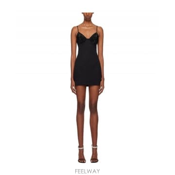 | Other Brand | 24SS AREA ���� ��ĿƮ 2401D05288BLACK TP58092983724SS AREA ���� ��ĿƮ 2401D05288BLACK TP580929837