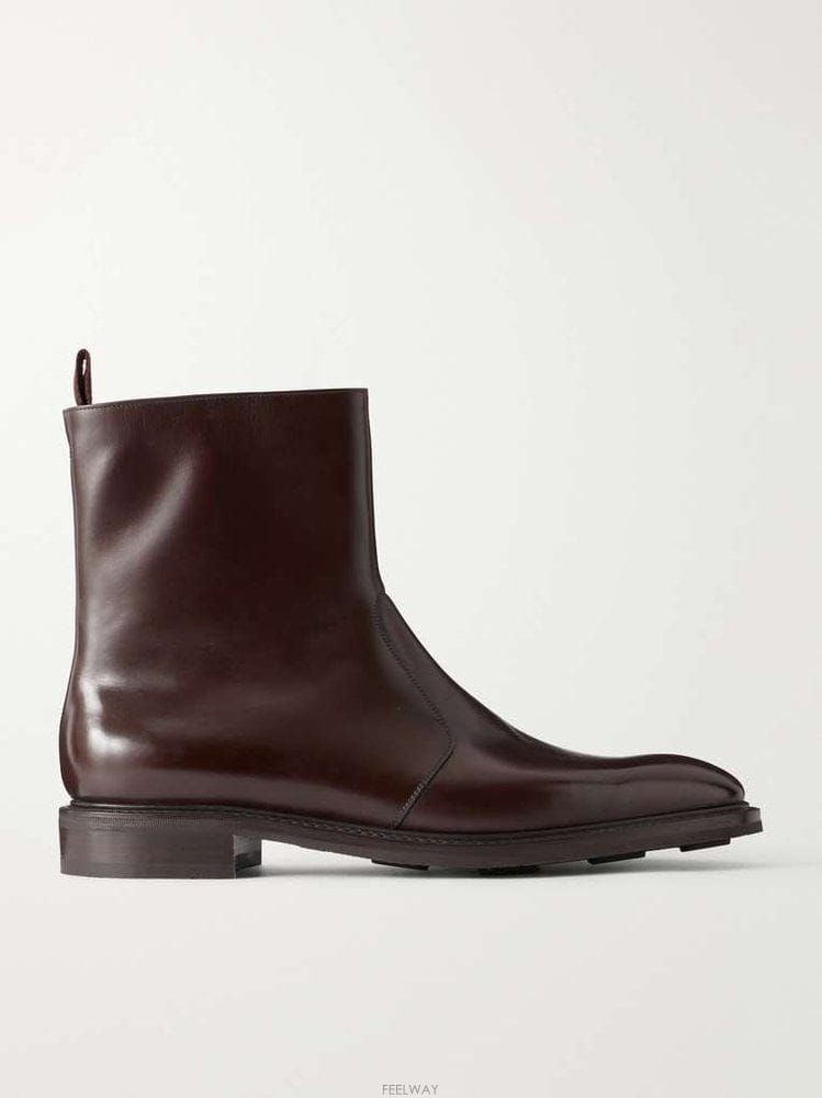 John Lobb ���� REGI ���� ÿ�� ���� 4AL03VL B0082296094���� REGI ���� ÿ�� ���� 4AL03VL B0082296094
