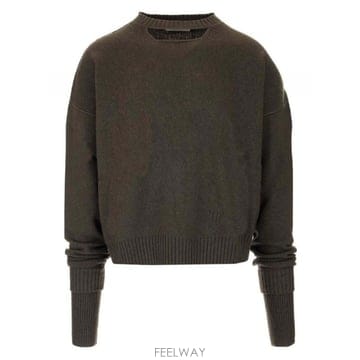 AMBUSH 21FW Ambush ���������� �� ������ BMHE013F21KNI0015656 TP57819174721FW Ambush ���������� �� ������ BMHE013F21KNI0015656 