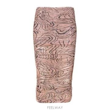 | Other Brand | 24SS MUGLER ���� ��ĿƮ 24P1JU0522585SO29 TP57749101024SS MUGLER ���� ��ĿƮ 24P1JU0522585SO29 TP577491010