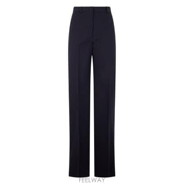 Max Mara 26FW �������� STUDIO High waisted ���� MSTVANESIO262678601160000226FW �������� STUDIO High waisted ���� MSTVANESIO26267