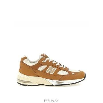 New Balance 26SS �� Balance made in uk 991 ����Ŀ�� M991TW1TW1 TP58140591226SS �� Balance made in uk 991 ����Ŀ�� M991TW1TW1 TP5