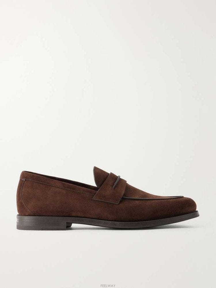 Zegna ���� �����̵� ���� LHFOX A8149Z B0082296111���� �����̵� ���� LHFOX A8149Z B0082296111
