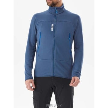 | Other Brand | MILLET Pullover MIV9465N0395 TP578801730MILLET Pullover MIV9465N0395 TP578801730