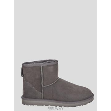 UGG 26SS Ugg Ŭ���� �̴� ���� 1002072DGRY TP57211833526SS Ugg Ŭ���� �̴� ���� 1002072DGRY TP572118335