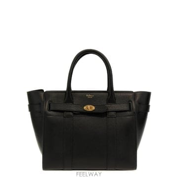 Mulberry Mulberry Bayswater ���� ���� ��Ʈ HH4406205A100 TP578191720Mulberry Bayswater ���� ���� ��Ʈ HH4406205A100 TP5781
