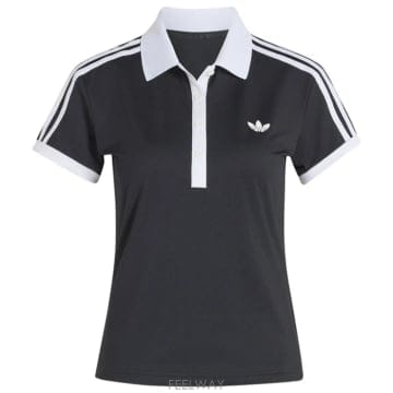 Adidas Adidas ���� DONNA CLASSICS KY8892NERO TP581462839Adidas ���� DONNA CLASSICS KY8892NERO TP581462839