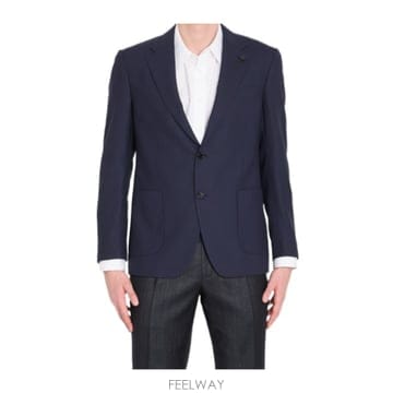 Lardini 26SS Lardini ǻ�� virgin �� ���� PA5816ECN64424850 TP57337839326SS Lardini ǻ�� virgin �� ���� PA5816ECN64424850 TP5