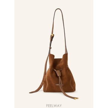 | Other Brand | ���ƴ� ���Ƹ��� SIENNA drawstring �� 100296395115001 TP581404620���ƴ� ���Ƹ��� SIENNA drawstring �� 100296395115001 T
