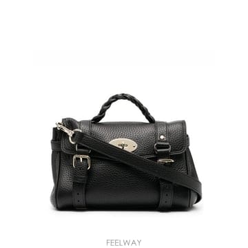 Mulberry Mulberry Alexa �̴� grainy ���� �� RL6595736A100 TP578191708Mulberry Alexa �̴� grainy ���� �� RL6595736A100 TP578