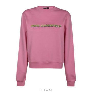 Karl Lagerfeld 22FW Į �����Ʈ ���� ��Ʈ ������ 225W104541 TP57880169922FW Į �����Ʈ ���� ��Ʈ ������ 225W104541 TP5788016