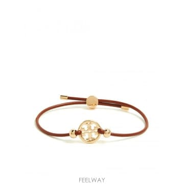 Tory Burch 25FW �丮��ġ MILLER �극�̽��� 144706200 TP57924610425FW �丮��ġ MILLER �극�̽��� 144706200 TP579246104