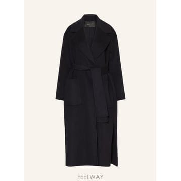 Fabiana Filippi �ĺ�Ƴ� �ʸ��� Merinowool Pea ��Ʈ 100314988017000 TP581405901�ĺ�Ƴ� �ʸ��� Merinowool Pea ��Ʈ 100314988017000 TP