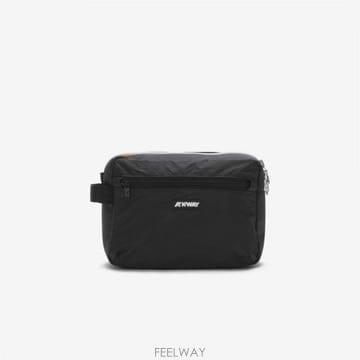 | Other Brand | K WAY DEMU BEAUTY ���̽� K4127TWUSY TP579239156K WAY DEMU BEAUTY ���̽� K4127TWUSY TP579239156