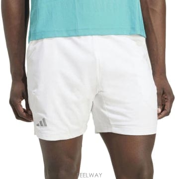 Adidas Adidas PANTALONCINO UOMO CLIMACOOL KU3698BIANCO TP581462838Adidas PANTALONCINO UOMO CLIMACOOL KU3698BIANCO TP5814