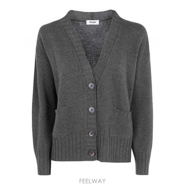 | Other Brand | 26FW BASE  V �� ����� ������ B8507602189 TP58093630626FW BASE  V �� ����� ������ B8507602189 TP580936306