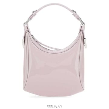 BY FAR 23SS ������ Lilac ���� Cosmo �ڵ�� 23CRCMSADAWPSMADAW TP58072993223SS ������ Lilac ���� Cosmo �ڵ�� 23CRCMSADAWPSMADAW