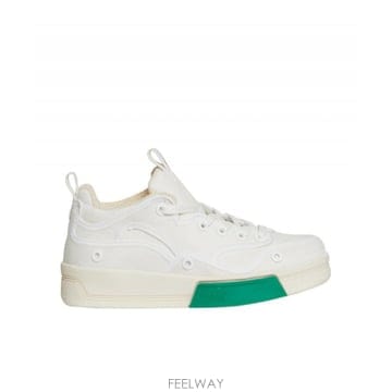 | Other Brand | 23SS OAMC ����Ŀ�� 23E28OAS14TOMOA007100 TP57923914323SS OAMC ����Ŀ�� 23E28OAS14TOMOA007100 TP579239143