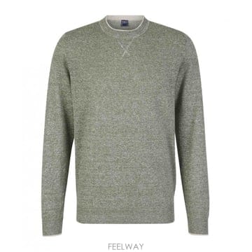 | Other Brand | 24SS FEDELI Fedeli Linen �� ��ư ������ DAVIDMLIRLANDA7UE057306 TP24SS FEDELI Fedeli Linen �� ��ư ������ DAVIDMLIRLANDA