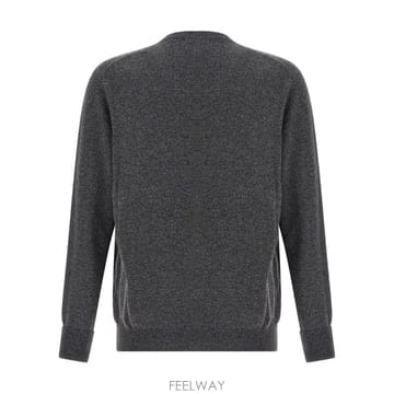 | Other Brand | 26FW Ballantyne V �� pullover B2P00112K0000920 TP58092970526FW Ballantyne V �� pullover B2P00112K0000920 TP58092