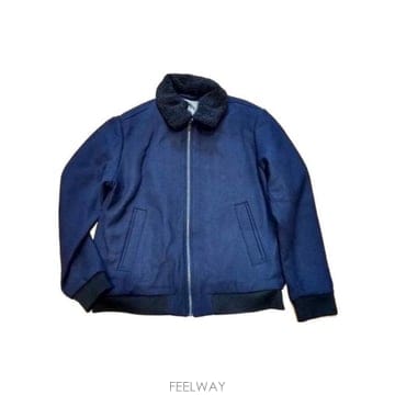 | Other Brand | 19FW ����Ƽ�� ���� ���� 16068167DARK TP57749098219FW ����Ƽ�� ���� ���� 16068167DARK TP577490982