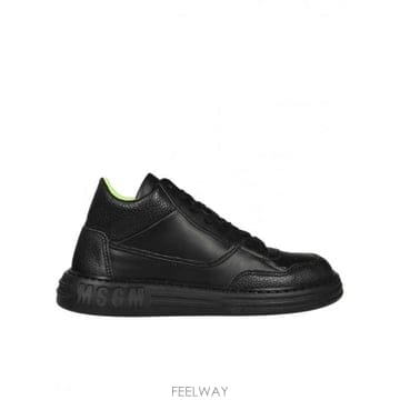 MSGM 24FW Msgm ���� ����Ŀ�� 3340MS50263199 TP57880167124FW Msgm ���� ����Ŀ�� 3340MS50263199 TP578801671