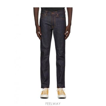| Other Brand | 26SS NUDIE JEANS ���� jeans 111946DRY16DIPS TP57797787326SS NUDIE JEANS ���� jeans 111946DRY16DIPS TP57797787