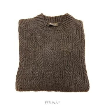 | Other Brand | 19FW ����Ƽ�� ���� ��Ʈ ������ 16068993MEDIUM TP57749098119FW ����Ƽ�� ���� ��Ʈ ������ 16068993MEDIUM TP577490