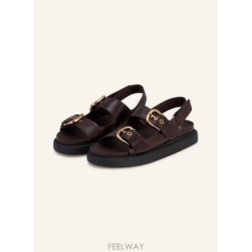 CLARKS CLARKS ARISTELLA BAY ���� 100342974015000 TP580936299CLARKS ARISTELLA BAY ���� 100342974015000 TP580936299