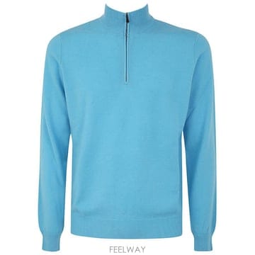 | Other Brand | 23FW �ʸ��� �� �η�Ƽ�� ���� ¤ ������ �� ĳ�ù̾� MZ1MLWC12R093810 TP57923903623FW �ʸ��� �� �η�Ƽ�� ���� ¤ ������ �� ĳ�ù̾� MZ1