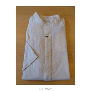 | Other Brand | 19SS ����Ƽ�� ���� ���� 16066633OYSTER TP57749097919SS ����Ƽ�� ���� ���� 16066633OYSTER TP577490979