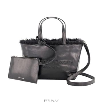 Alexander Wang 26FW �˷������ ���� �ڵ�� 20426T22L001 TP58140588626FW �˷������ ���� �ڵ�� 20426T22L001 TP581405886