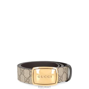GUCCI 26SS ���� ��Ʈ with a �ΰ� buckle 854832FAFGJ9745 TP58072984226SS ���� ��Ʈ with a �ΰ� buckle 854832FAFGJ9745 TP58