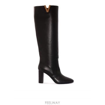 | Other Brand | 25FW Via Roma 15 770 V ���� 3865NERO TP57923901525FW Via Roma 15 770 V ���� 3865NERO TP579239015